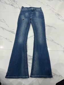 Women's Flare Jeans
