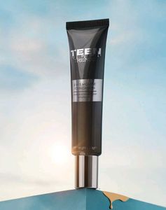 2-In-1 Mousse Foundation