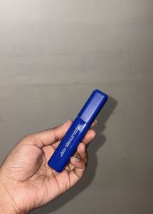 Kiko Milano Smart Colour Mascara