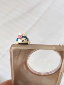tiny mobile hipper