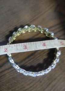 Kada   Pack Of 2
