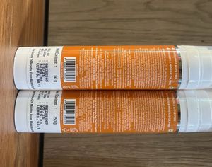 Derma Co SPF 50 Sunscreen