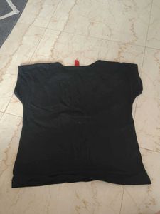 Graphic Print T-Shirt Bundle
