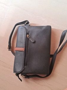 ❤️ Fastrack Sling Bag❤️