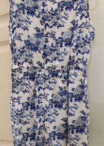 Sale..Dress For Girls