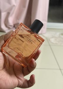 StudioWest Charmed Eau de Parfum for Women