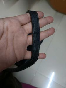 Supreme Crossbody Bag