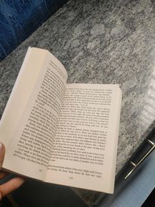 The Family Man By Kimberley Chambers