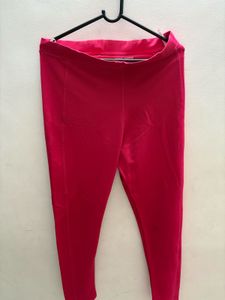 Active Sports Drynamic Top