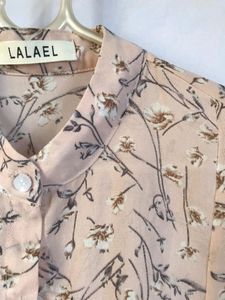 Lalael Shirt