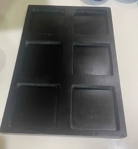 Elegant Coffee/Tea Set with Tray