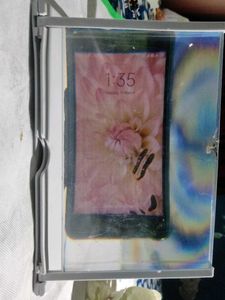 Phone Screen Magnifier...