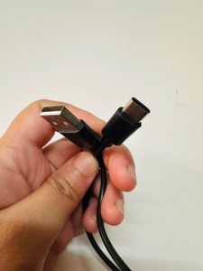 UBON USB Charging Cables Set