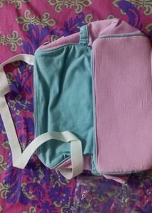 Avon- Baby Diaper Bag