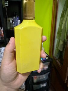 Gucci Flora Gorgeous Orchid Perfume