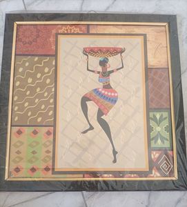 Wall Hanging Frame