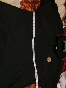PORSCHE MEN'S TSHIRT