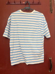 Striped T-Shirt