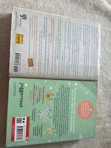 Superbaby &amp; Kareena Kapoor's Pregnancy Bible