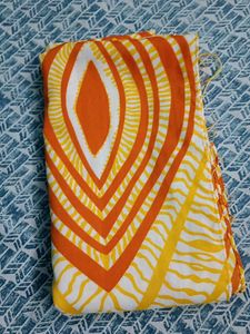 Women Scarf &amp; Stole