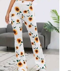Tandul Women's Trousers