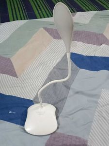 Coollite LED Desk Lamp