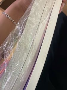 Medical Textbooks - Physiology, Biochemistry, Anat