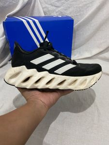 Adidas Switch FWD W running shoes