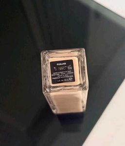 NARS Foundation