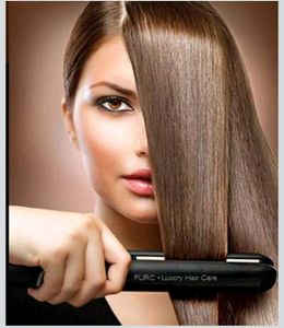 At home Keratin Smoothing Hair Treatment - 300ml