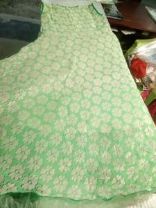 Princess Gown XXL