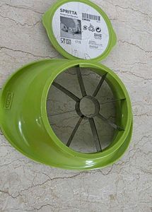 IKEA SPRITTA Apple Slicer or Corer
