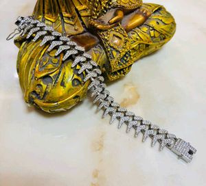 Men Bracelet