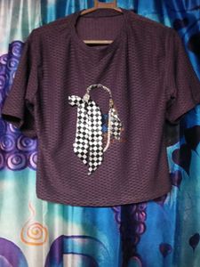 99 rs any top or tshirt