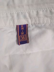 2,3 Times Used