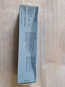 Emolene Propylene Glycol Cream