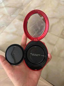 Tirtir cushion foundation dupe