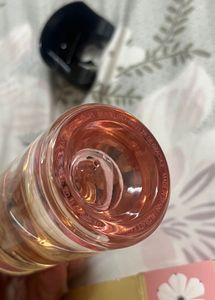 Prada Eau de Parfum