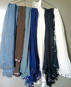 Dupatta