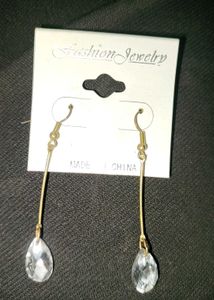 6+ Assorted Earrings Collection