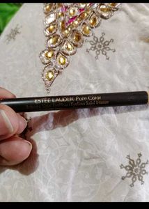 Estee Lauder Kajal Eyeliner Pencil