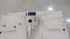 Mens Jeans, 30 Size, D13