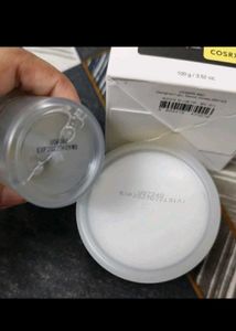COSRX Advanced Snail 96 Mucin Power Essence