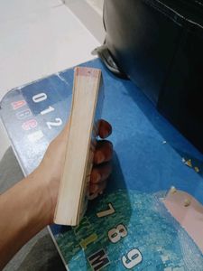 Book Psychic Powers - Collins Gem