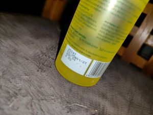 MRP - 399 Plix Pineapple Exfoliation Fruity Toner