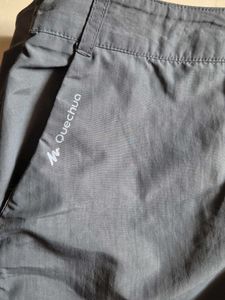 Ladies Track/Casual pants