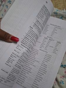 B.Sc. Nursing Entrance Exam 2025 Guide