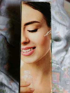FT -Face Tech ,Face Serum T