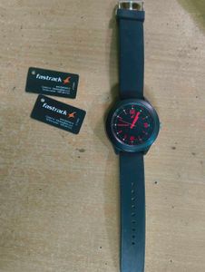 Fastrack Watch