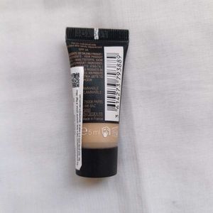 Lancome Teint Idole Ultra Wear Foundation